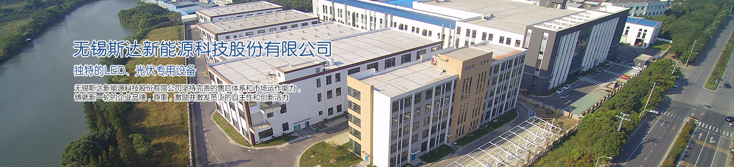 公司畫(huà)冊(cè)